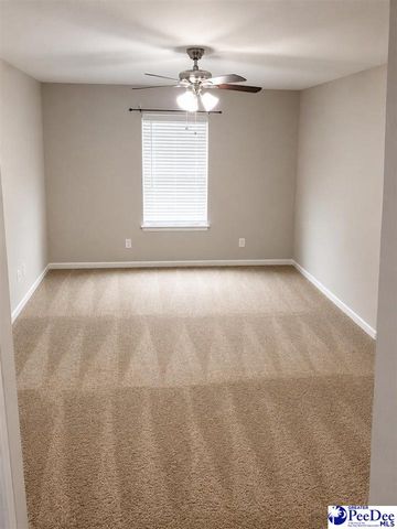154 Buchanan Cir, Goose Creek, SC 29445