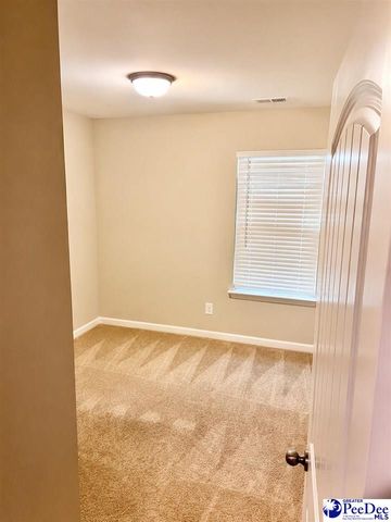 154 Buchanan Cir, Goose Creek, SC 29445