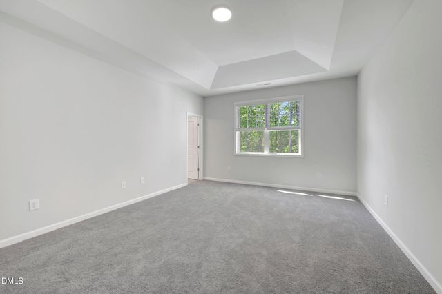 3167 Mission Olive Place 309, New Hill, NC 27562
