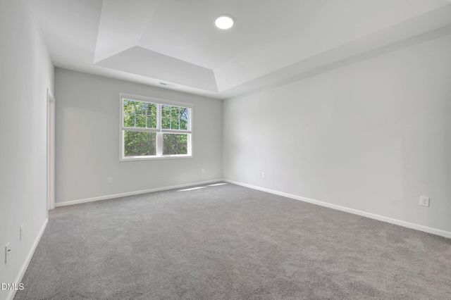 3167 Mission Olive Place 309, New Hill, NC 27562