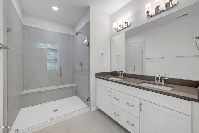 3167 Mission Olive Place 309, New Hill, NC 27562