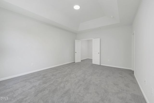 3167 Mission Olive Place 309, New Hill, NC 27562