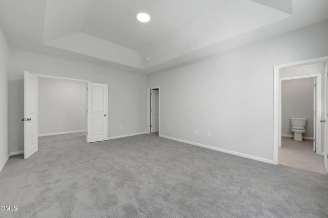 3167 Mission Olive Place 309, New Hill, NC 27562