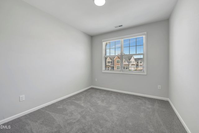 3167 Mission Olive Place 309, New Hill, NC 27562