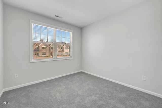 3167 Mission Olive Place 309, New Hill, NC 27562