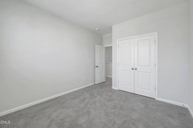 3167 Mission Olive Place 309, New Hill, NC 27562