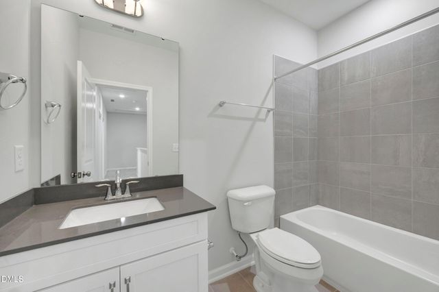 3167 Mission Olive Place 309, New Hill, NC 27562