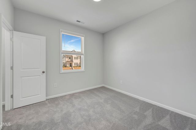 3167 Mission Olive Place 309, New Hill, NC 27562