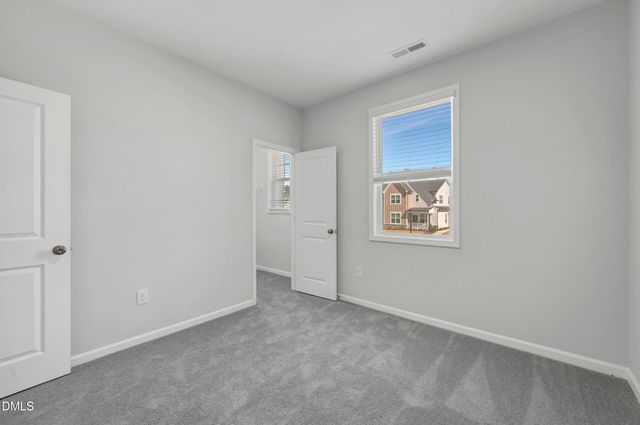 3167 Mission Olive Place 309, New Hill, NC 27562