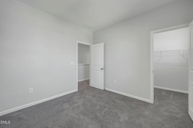 3167 Mission Olive Place 309, New Hill, NC 27562