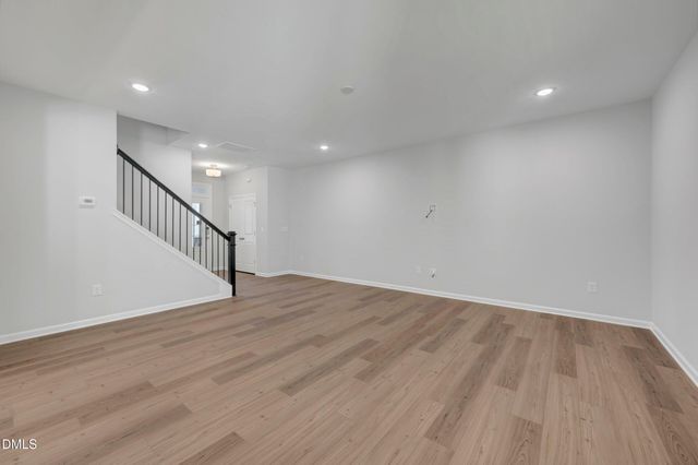 3167 Mission Olive Place 309, New Hill, NC 27562