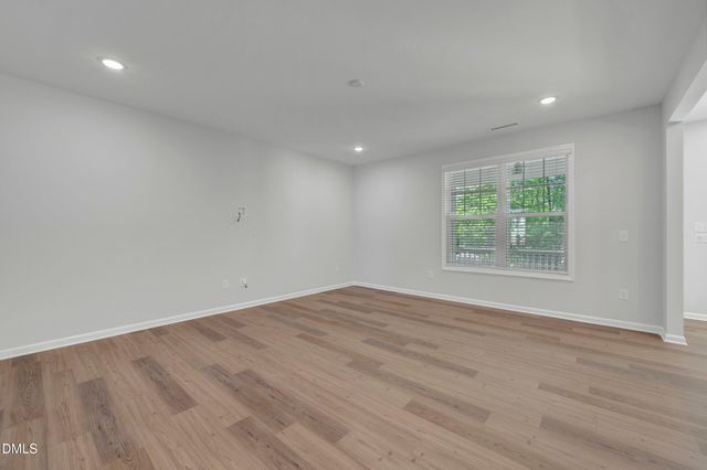 3167 Mission Olive Place 309, New Hill, NC 27562