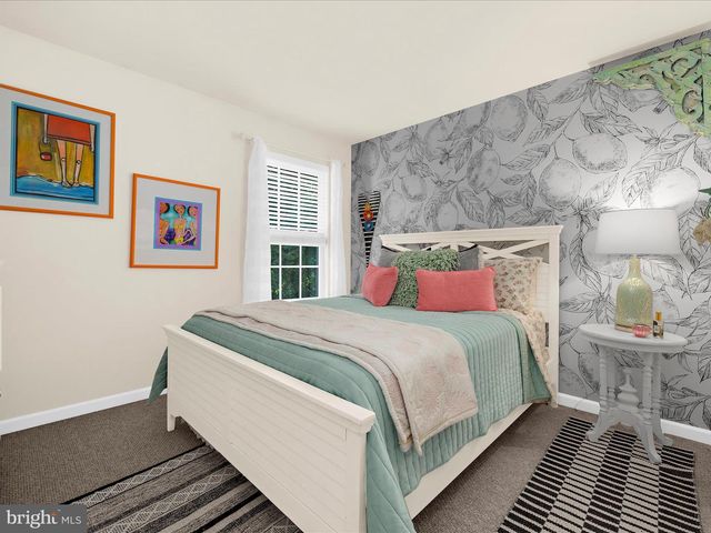 8110 LAURNICK DR, Glen Burnie, MD 21060