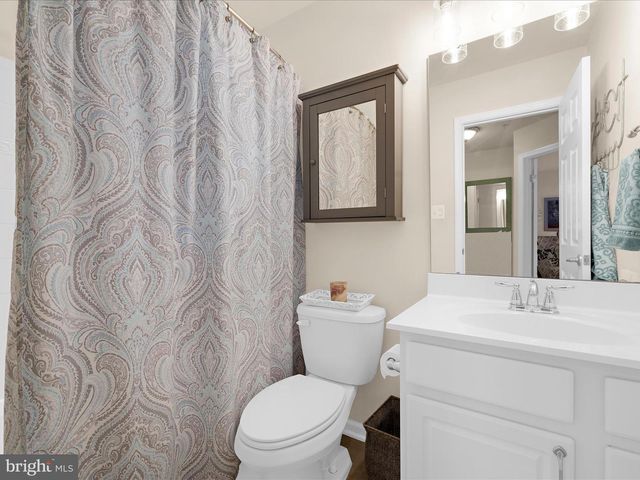 8110 LAURNICK DR, Glen Burnie, MD 21060