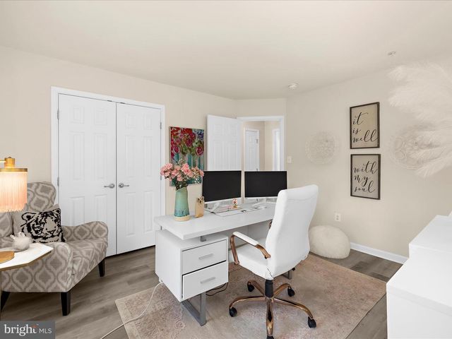 8110 LAURNICK DR, Glen Burnie, MD 21060