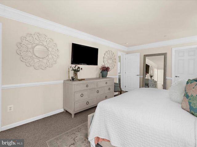 8110 LAURNICK DR, Glen Burnie, MD 21060