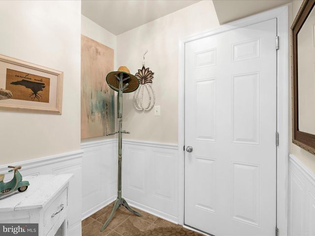 8110 LAURNICK DR, Glen Burnie, MD 21060