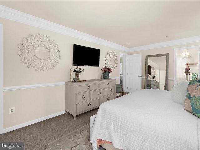 8110 LAURNICK DR, Glen Burnie, MD 21060