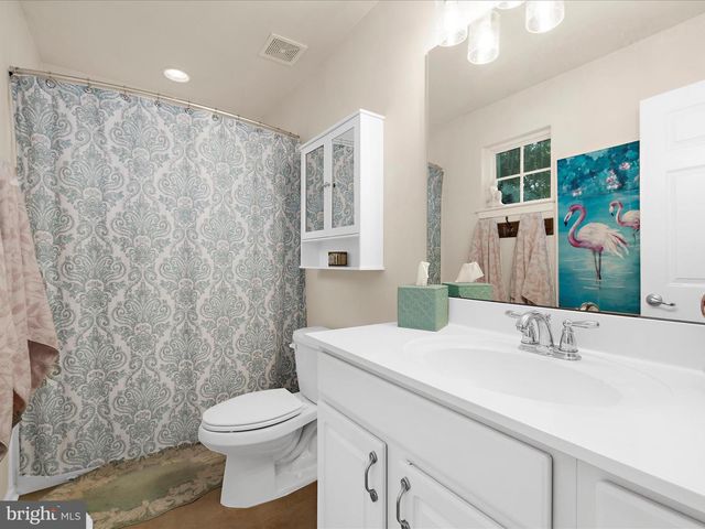 8110 LAURNICK DR, Glen Burnie, MD 21060
