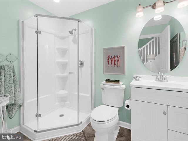 8110 LAURNICK DR, Glen Burnie, MD 21060