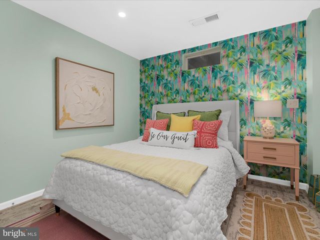 8110 LAURNICK DR, Glen Burnie, MD 21060
