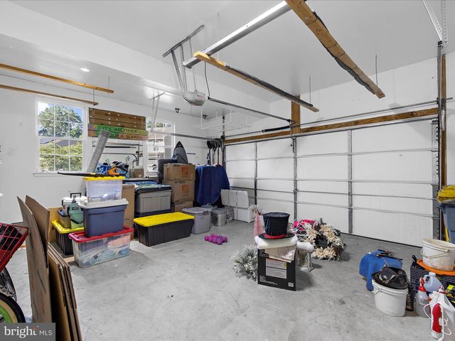 8110 LAURNICK DR, Glen Burnie, MD 21060