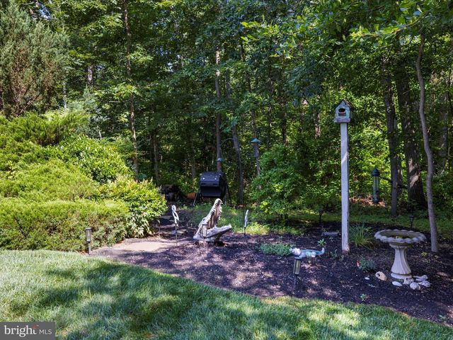 8110 LAURNICK DR, Glen Burnie, MD 21060