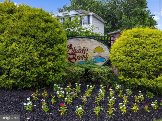 8110 LAURNICK DR, Glen Burnie, MD 21060