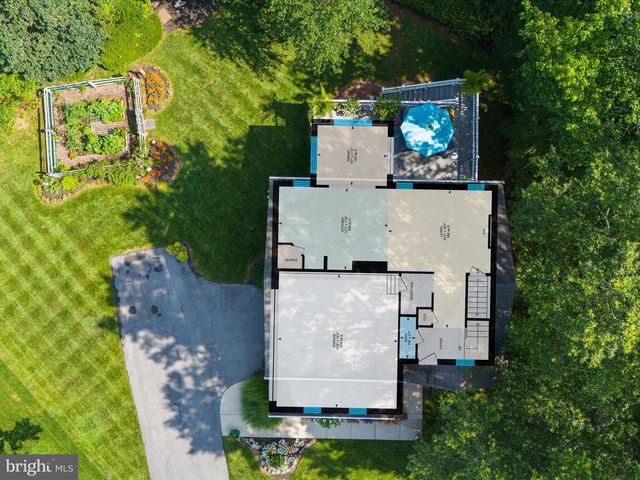8110 LAURNICK DR, Glen Burnie, MD 21060