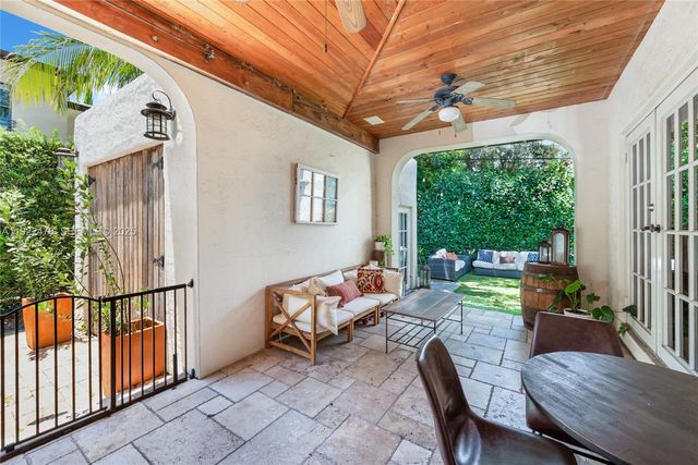 1029 Milan Ave 1029, Coral Gables, FL 33134