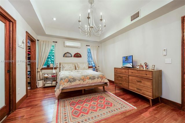 1029 Milan Ave 1029, Coral Gables, FL 33134