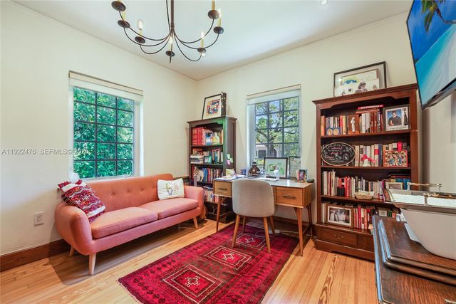 1029 Milan Ave 1029, Coral Gables, FL 33134