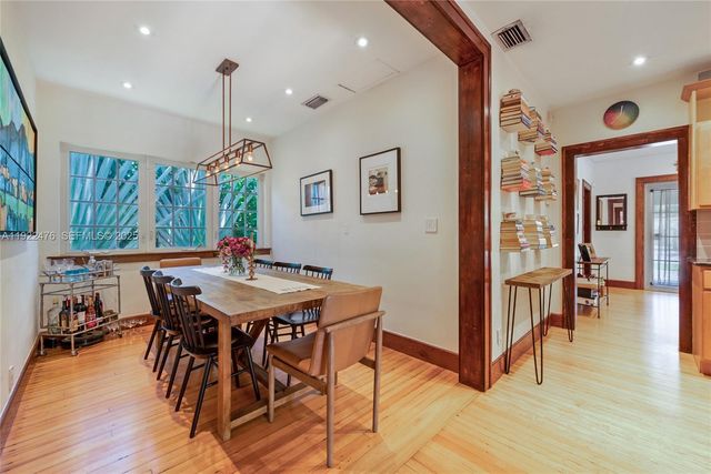 1029 Milan Ave 1029, Coral Gables, FL 33134