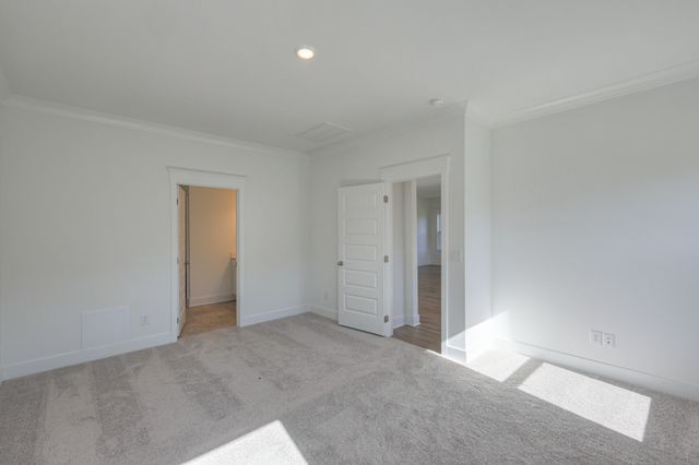 2306 Mary Lou Way, Columbia, TN 38401