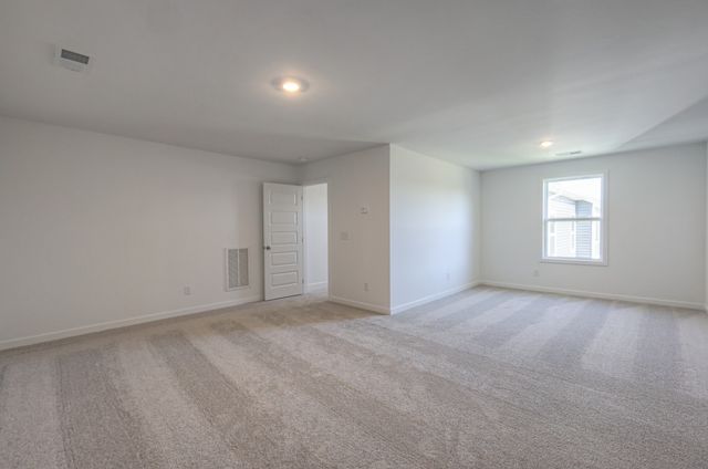 2306 Mary Lou Way, Columbia, TN 38401