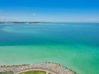 970 Cape Marco DR 1506, Marco Island, FL 34145
