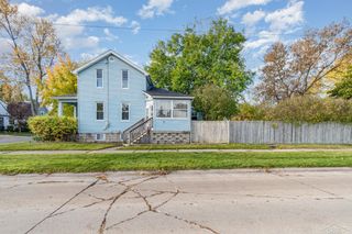 703 S Mason Street, Saginaw, MI 48602