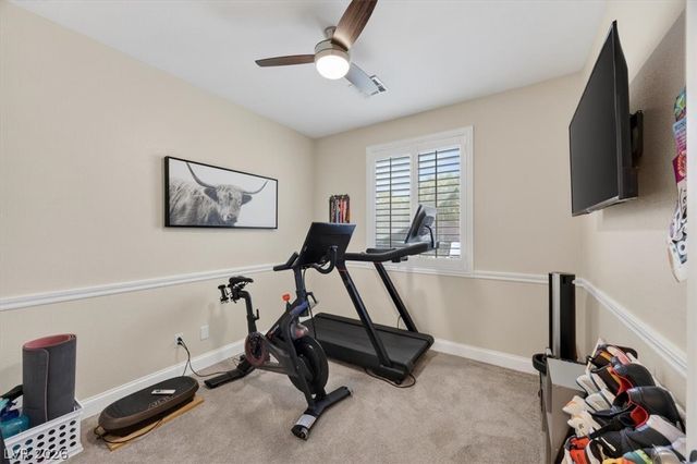 969 Pleasing Plateau Street, Henderson, NV 89002