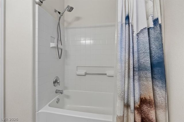 969 Pleasing Plateau Street, Henderson, NV 89002