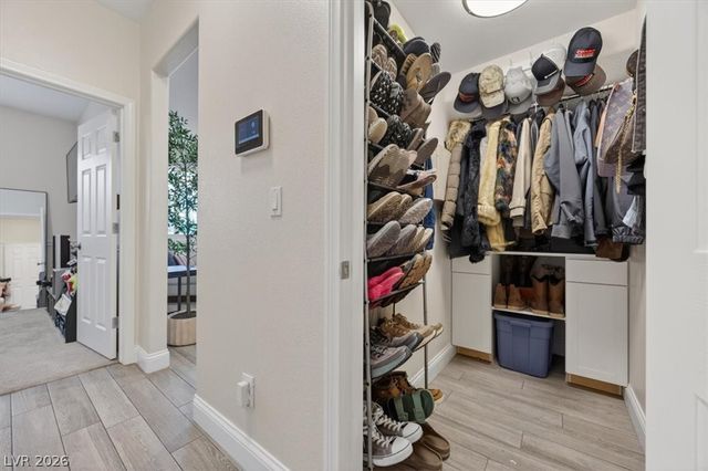 969 Pleasing Plateau Street, Henderson, NV 89002