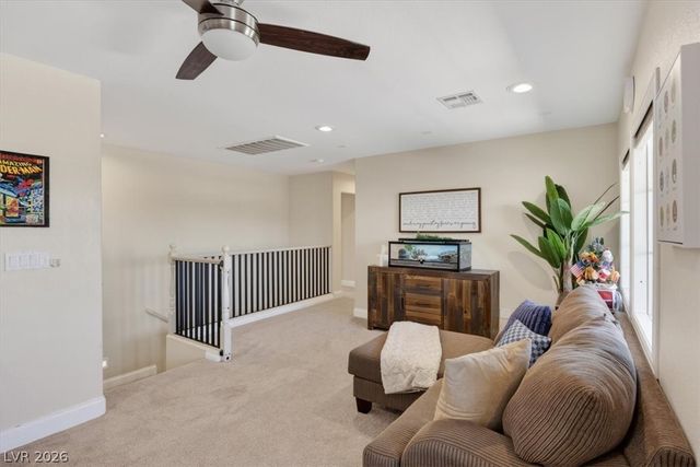 969 Pleasing Plateau Street, Henderson, NV 89002