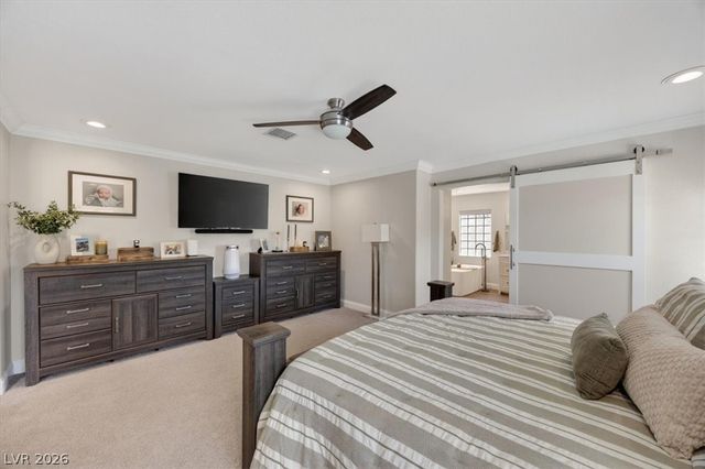 969 Pleasing Plateau Street, Henderson, NV 89002