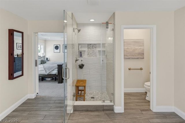 969 Pleasing Plateau Street, Henderson, NV 89002