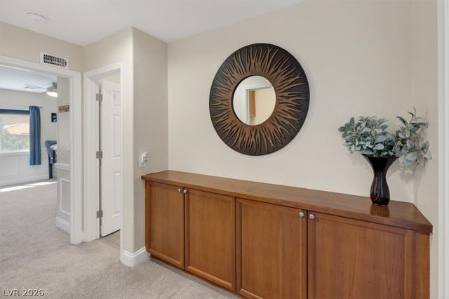 969 Pleasing Plateau Street, Henderson, NV 89002