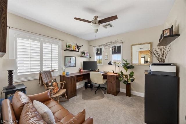 969 Pleasing Plateau Street, Henderson, NV 89002