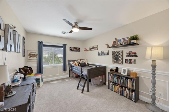 969 Pleasing Plateau Street, Henderson, NV 89002
