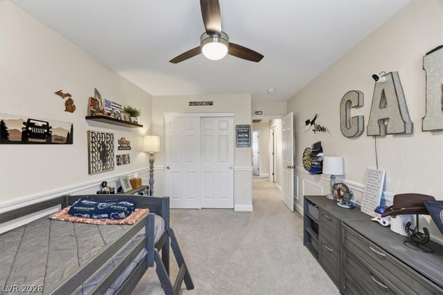 969 Pleasing Plateau Street, Henderson, NV 89002