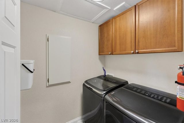 969 Pleasing Plateau Street, Henderson, NV 89002
