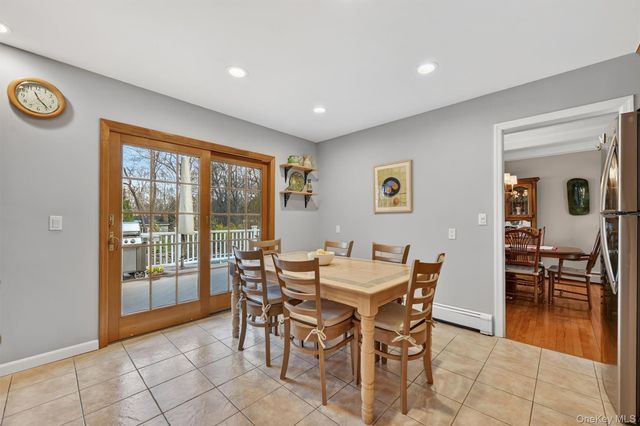 20 Prides Crossing, New City, NY 10956