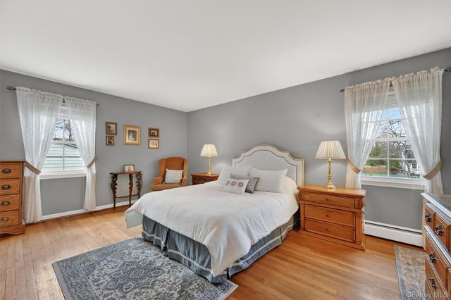 20 Prides Crossing, New City, NY 10956